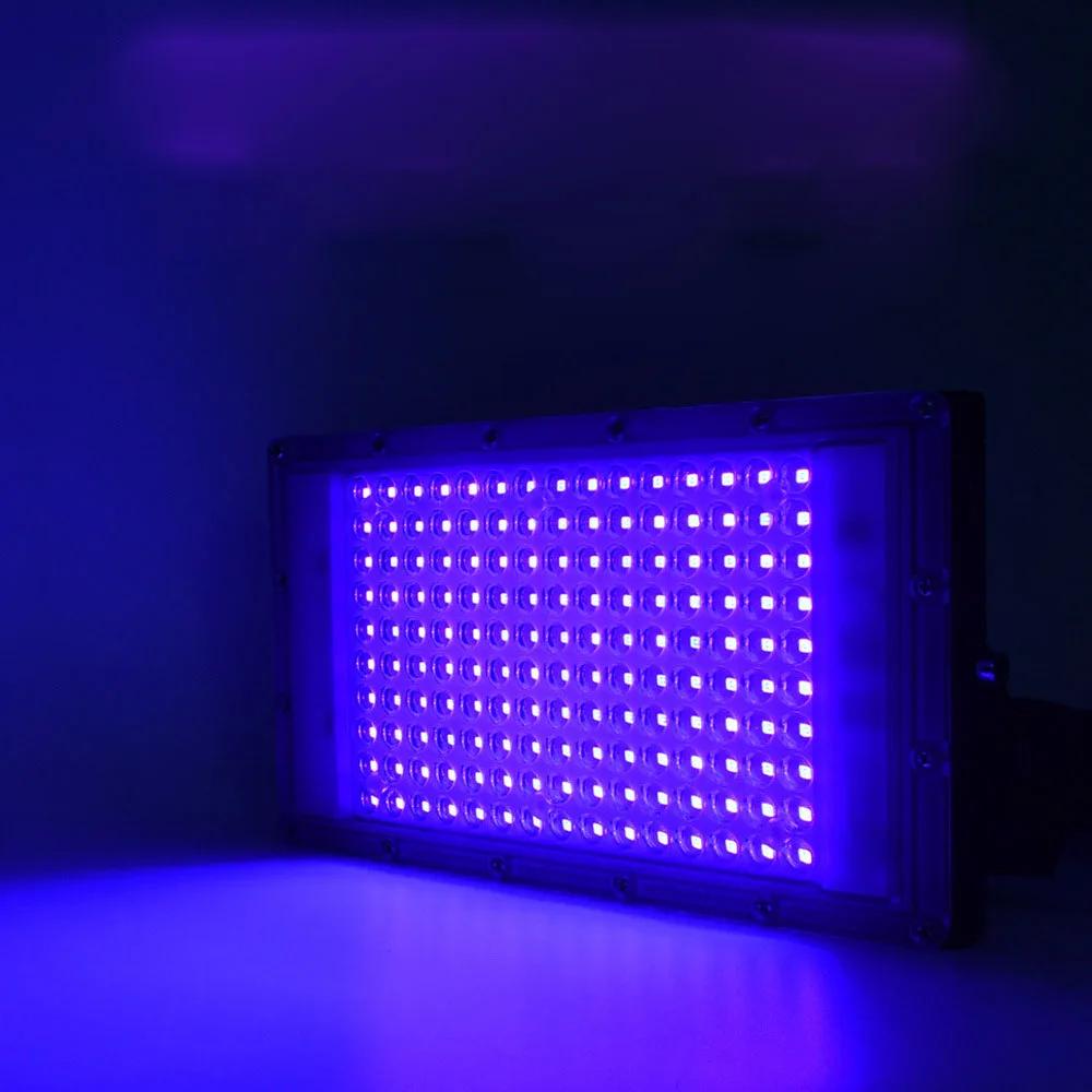 LED   UV ȭ ,   , ׸  ,   , 100W, 300W, 365nm, 395nm